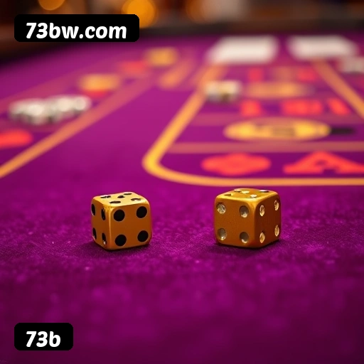 Requisitos do APK da 73b para Android