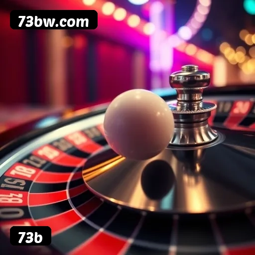 Estatísticas de bônus da 73b em São Paulo, Rio de Janeiro e Brasília