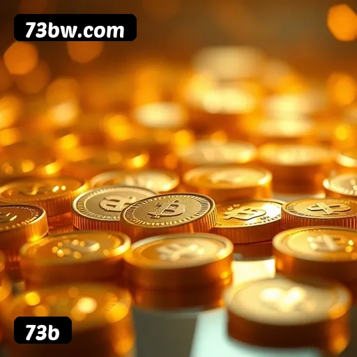 FAQ 73b Brasil - Perguntas frequentes sobre bônus, PIX, RTP, APP mobile e VIP