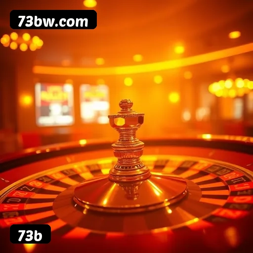 Catálogo 73b 3.100+ jogos - Pragmatic Play, Evolution, NetEnt