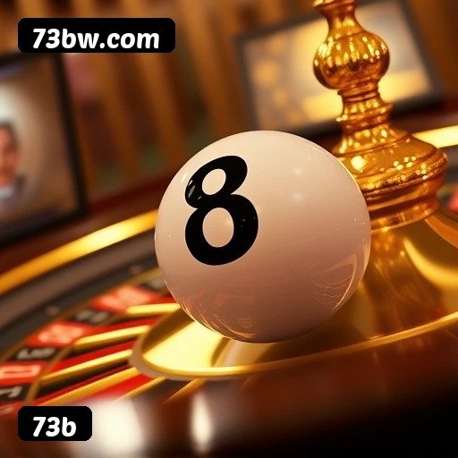 Grandes vencedores 73b de São Paulo, Rio de Janeiro, Belo Horizonte - Saques PIX confirmados