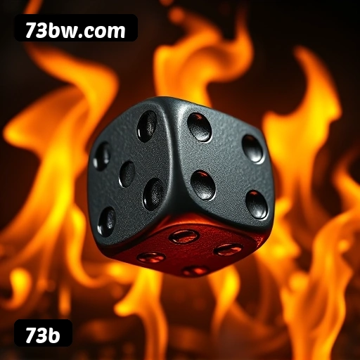 73b APP mobile iOS Android - 187 mil downloads São Paulo Rio BH