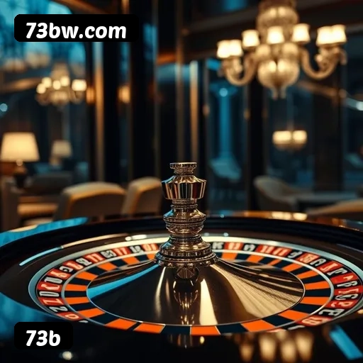 73b PIX instantâneo Brasil - Depósito e saque em minutos 24/7