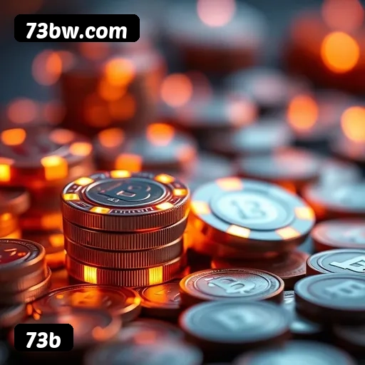 Jogo responsável 73b - Ferramentas de controle, limites, auto-exclusão, suporte CVV 188