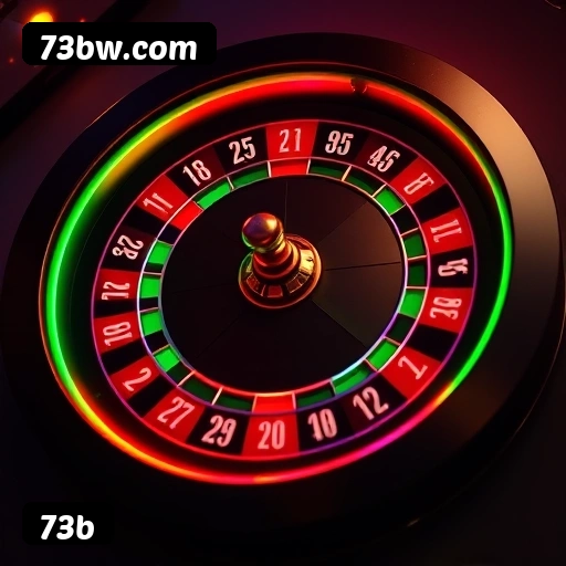 Tabela RTP verificado dos top 15 jogos mais populares 73b - Gates of Olympus, Fortune Tiger, Aviator