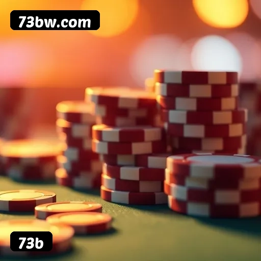Principais provedores de slots da 73b - NetEnt, Pragmatic Play, Play'n GO