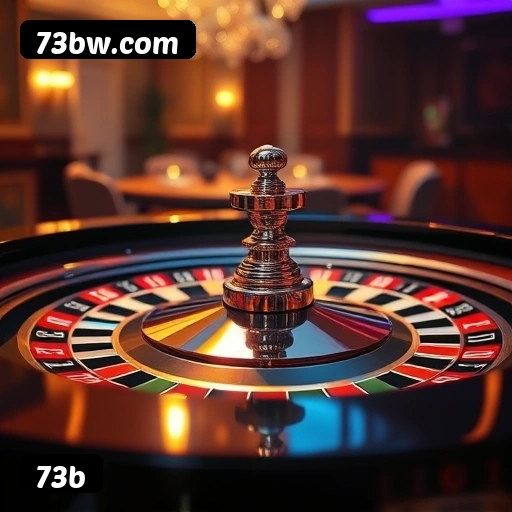 73b suporte 24/7 português Brasil - 47 atendentes brasileiros chat ao vivo