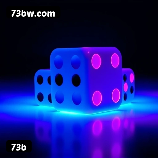 6 vantagens exclusivas do programa VIP da 73b