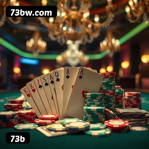 Níveis do programa VIP da 73b